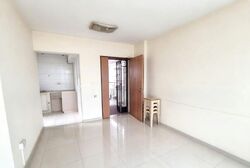 Blk 5A Kallang Heights (Kallang/Whampoa), HDB 3 Rooms #631120141